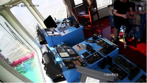 1736909964459044923.png image.png