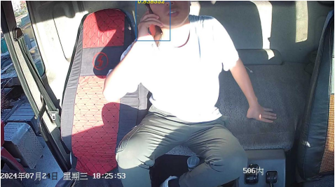 1736909982529027614.png image.png