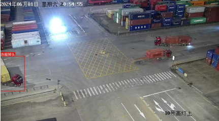 1736910031288037993.png image.png