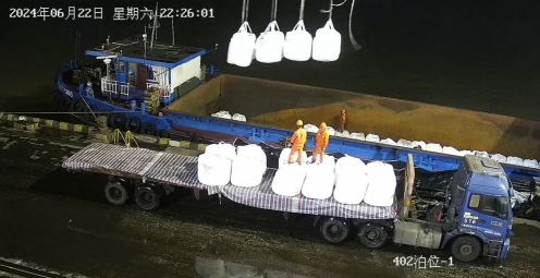 1736910056053006401.png image.png