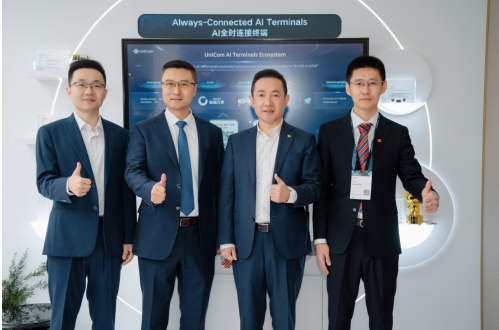 1741157838753002307.png image.png