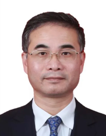 1748219853585057295.png 1748219621840.png