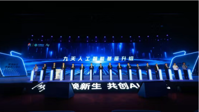 1751589804002.png