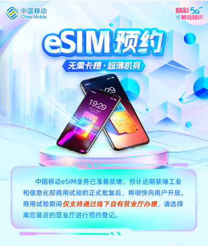 e97f28ec3ede1e7379135ba52fde7e68.png