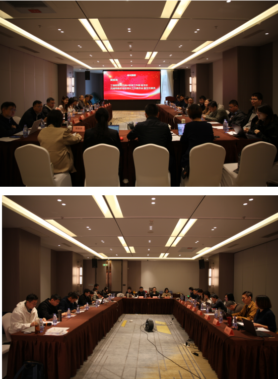 1760920697968019404.png image.png