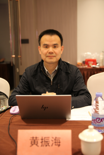 1760920725713000596.png image.png