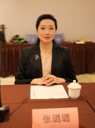 1760920749324098976.png image.png