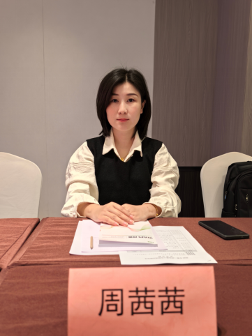 1760920770966047272.png image.png