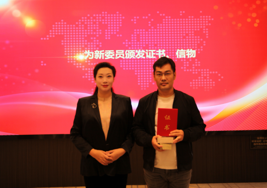 1760920802135043245.png image.png