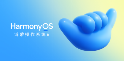 1761121030688069795.png image.png