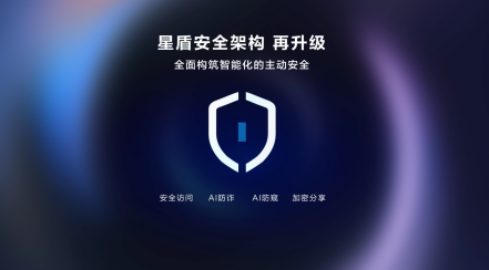 1761121060444060643.png image.png