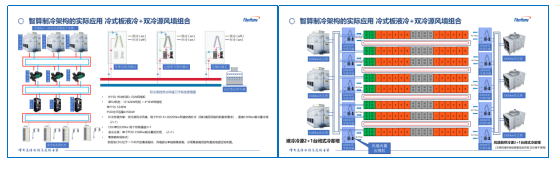 1761211822106016882.png image.png