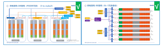 1761211843432060179.png image.png