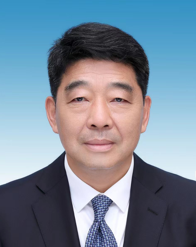 1761561652499054087.png image.png