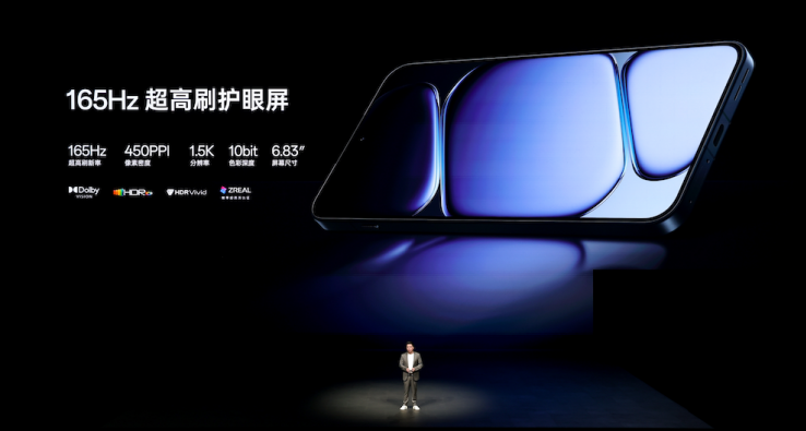 1761576493636013996.png image.png