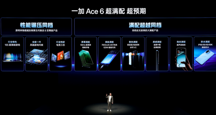 1761576526757086874.png image.png