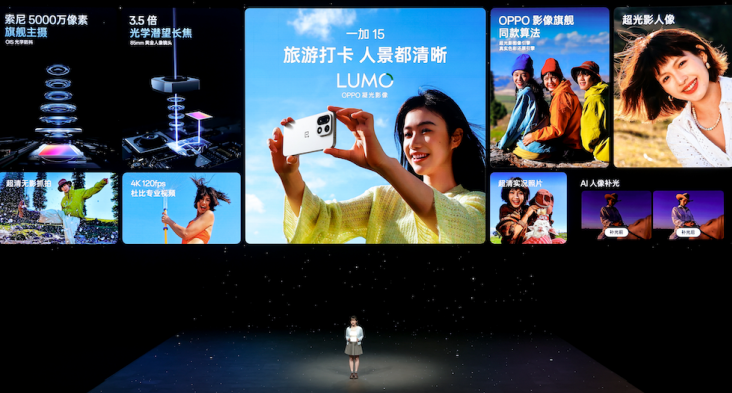 1761576548949056277.png image.png