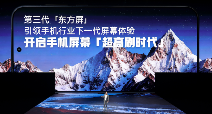 1761576583546000392.png image.png