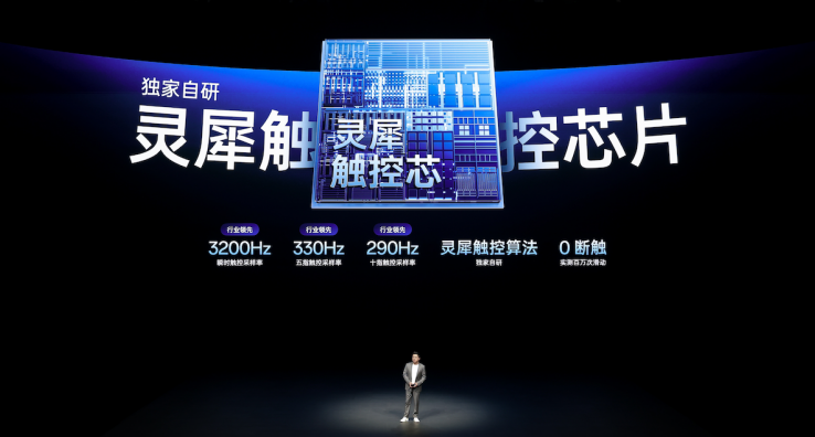 1761576636518057633.png image.png