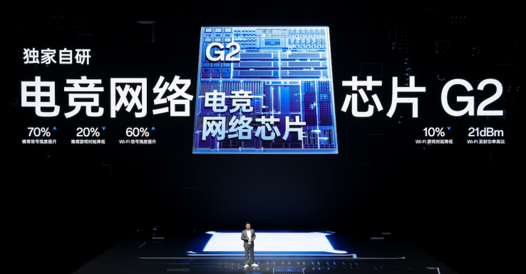 1761576658939054189.png image.png