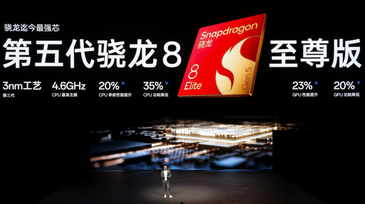 1761576686376048901.png image.png