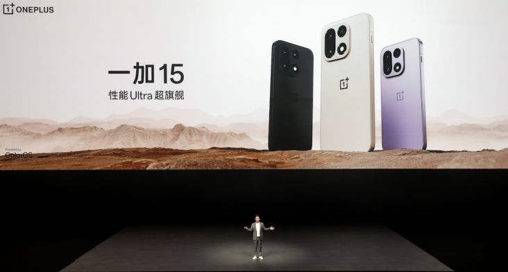 1761576713911054159.png image.png