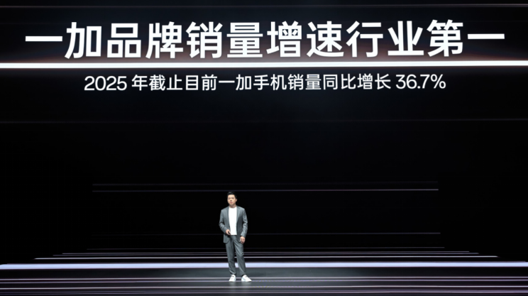 1761576737497070804.png image.png