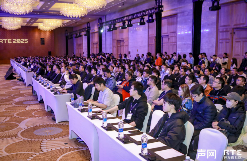 1761997320316090814.png image.png