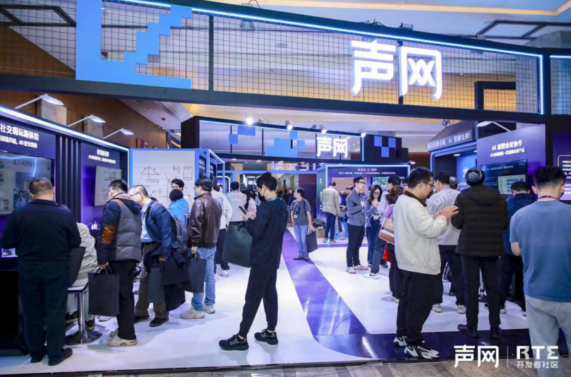 1761997354672064621.png image.png