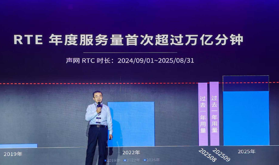 1761997381364048089.png image.png