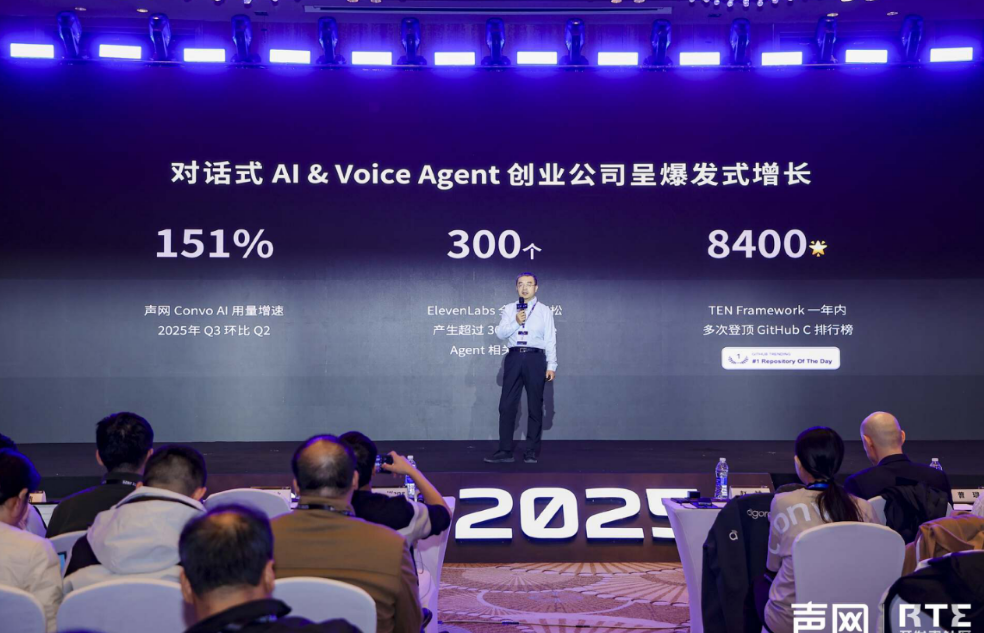 1761997394977006350.png image.png