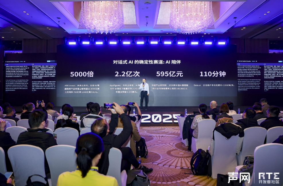 1761997410347088958.png image.png