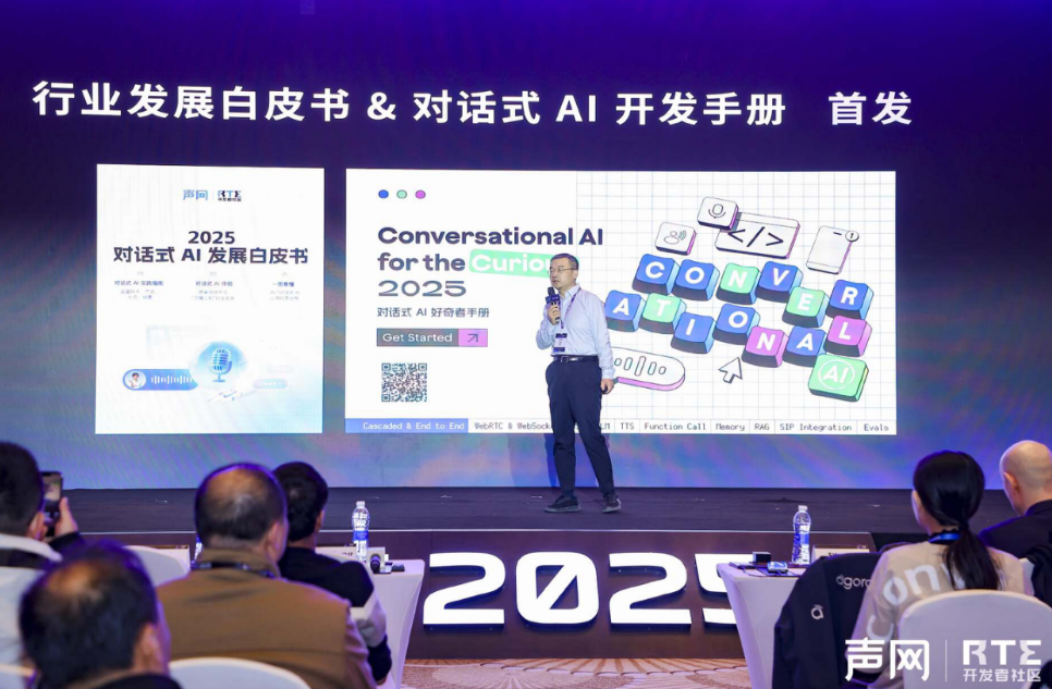 1761997426142013816.png image.png