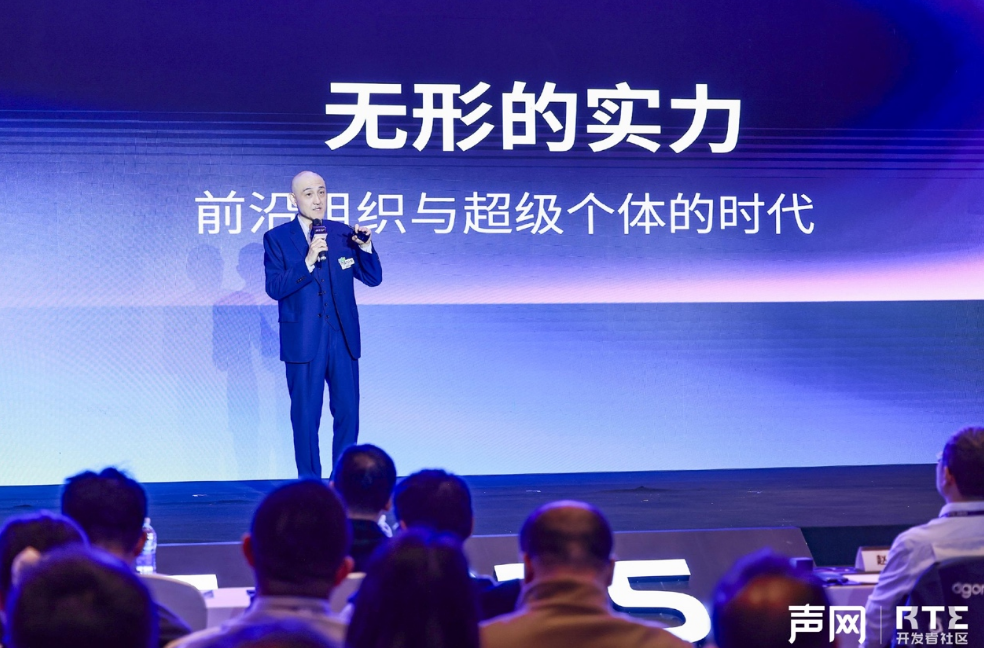 1761997441543006603.png image.png