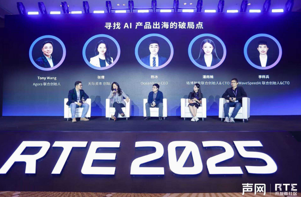 1761997455885082012.png image.png