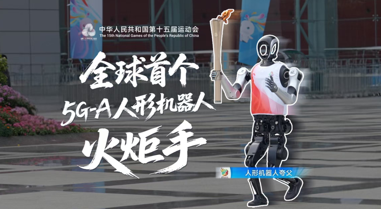 1762078868982053738.png image.png