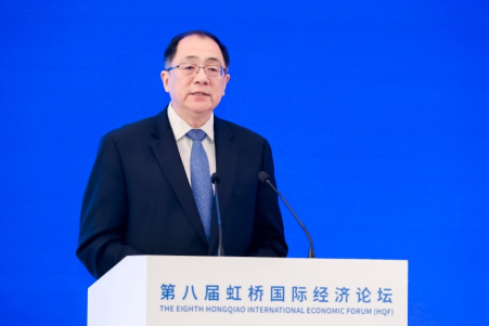 1762410206294096325.png image.png