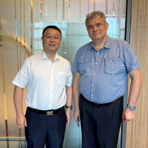 1762410990757010172.png image.png