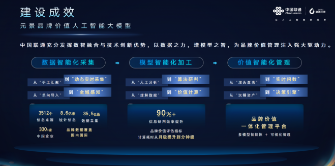 1762416054801090840.png image.png