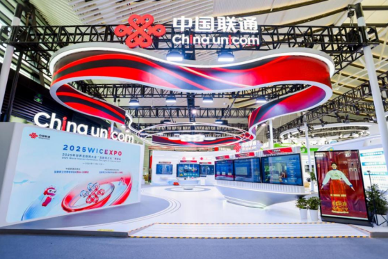 1762484463463084451.png image.png