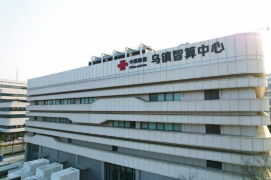 1762484484636003814.png image.png