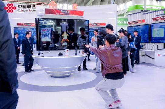 1762484579519014195.png image.png