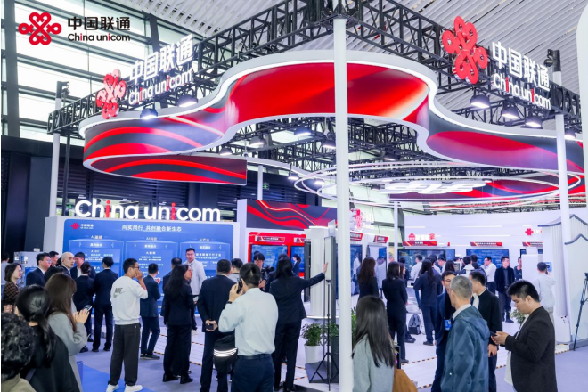 1762490510495049591.png image.png