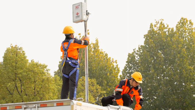 1762596542410078542.png image.png