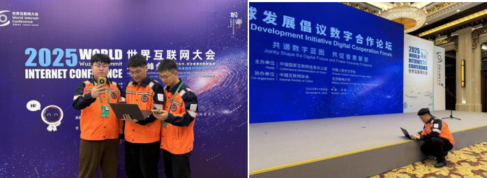 1762596556462065747.png image.png