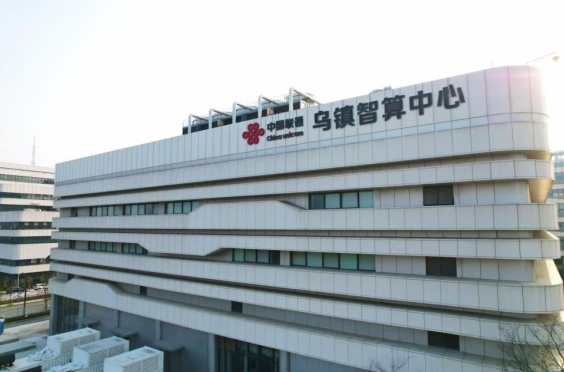 1762596578878073658.png image.png