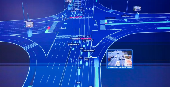 1762596594172050418.png image.png