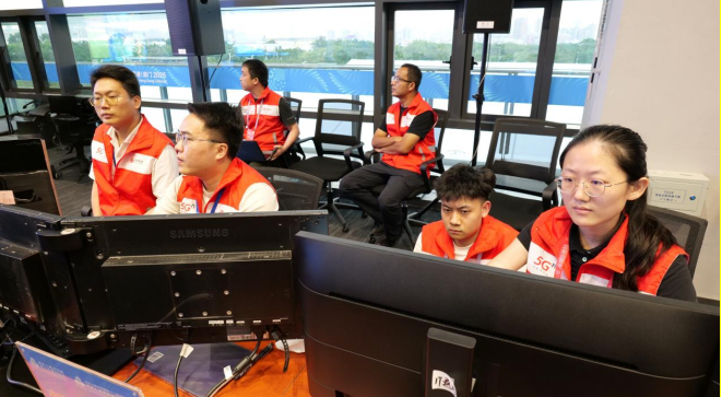 1762744975172038010.png image.png