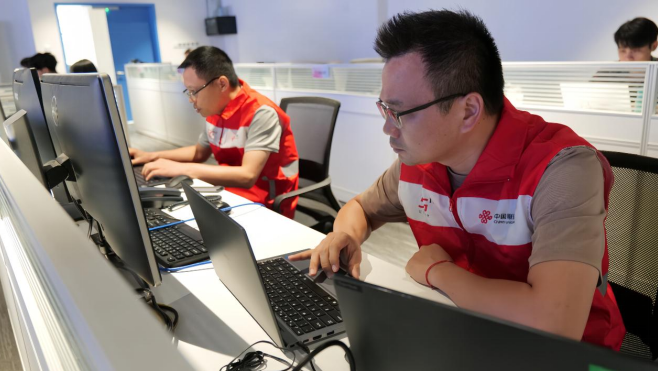 1762744992844094476.png image.png