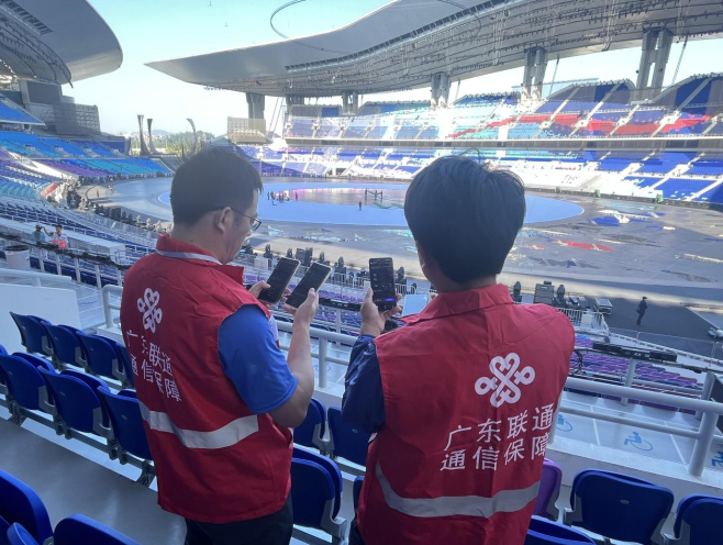 1762745030022091160.png 1762745048850046096.png